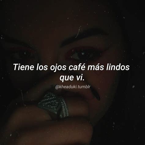 Indirectas Frases Tumblr De Amor Sad Dusolapan