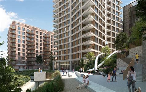 euro house dominus real estate