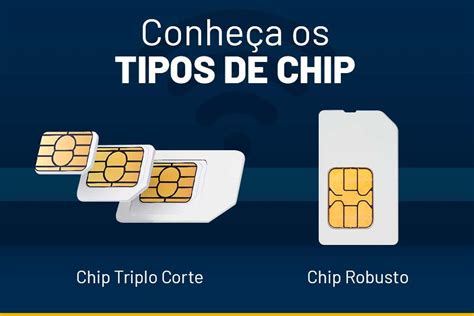 Chip M M Guia Completo Sobre Chips Para Telemetria E Iot