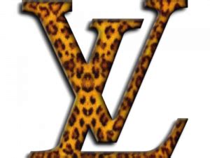 Louis Vuitton Logo Luxury Brand Fashion Icon PNG PNG All