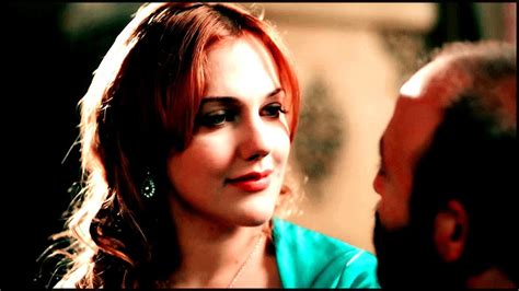 The Magnificent Century Hürrem And Suleyman With You Till The End [request] Youtube