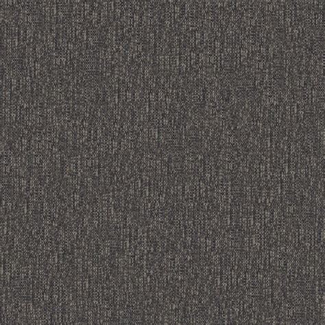Plain Black Texture | Seamless Fabric Texture