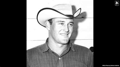 Five-Time WNFR Qualifier Bob Wiley Passes Away - News