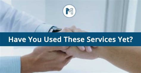 The 3 Best Services You Can Get From Marham | Marham