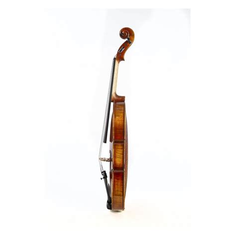 Violin Müller Soloist · Tienda Online · Art Guinardo