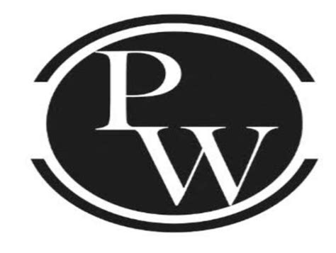 2 Physics Wallah (PW) Students Secure AIR 100 in JEE Advanced 2024 ...