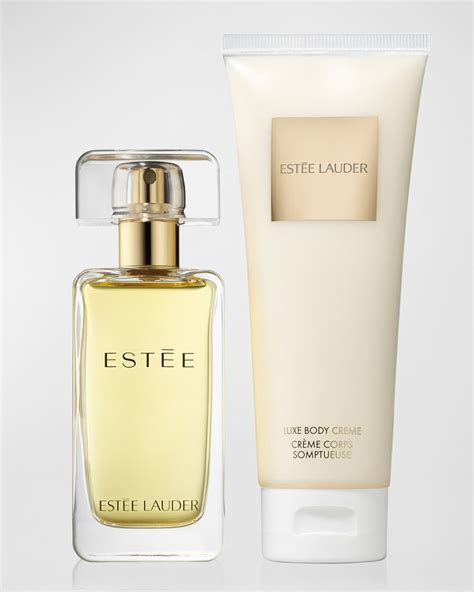 Estee Lauder Indulgent Duo 92 Value Neiman Marcus