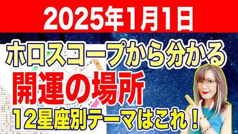 アカチャンホンポ『福袋 2025』12月28日から販売開始！干支デザインも登場｜ベストカレンダー