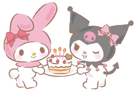 Hello Kitty Videos Hello Kitty Art Hello Kitty Birthday Hello Kitty