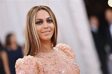 Beyonc Net Worth A Look At The Queen S Wealth And Success Hiphop