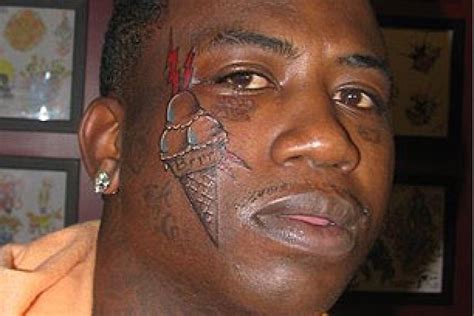 Top Craziest Tattoos Of Celebrities In Page Of Taddlr