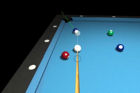 8 ball pool online - sitepsado