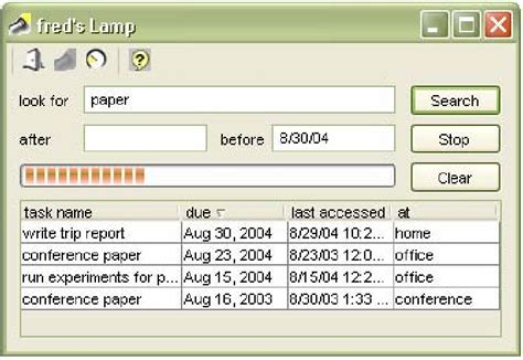 Integrated Data Store Semantic Scholar