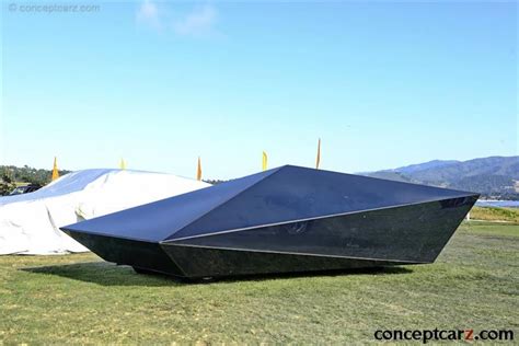 2015 United Nude LoRes Design Development Info