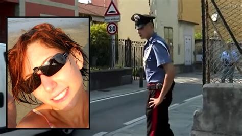 Omicidio Sharon Verzeni L Autopsia E Le Novit Sulle Indagini