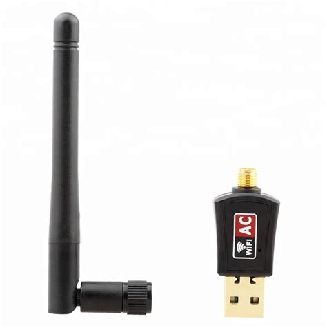 Best Oem Ac Mbps Realtek Rtl Dual Band Wlan Wifi Usb