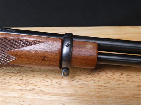 Marlin 1894C – .357 Mag/.38 Spl | D4 Guns