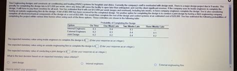 Solved P D Sex Engineering And Construct I Ng And Hang