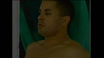 Pacific Sun Vice Under Cover Scene Extract XVIDEOS