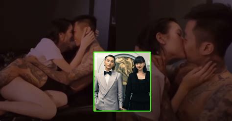 Hot L Th M Clip C A Tr Xanh H I T V B N Trai C T O D Ng Nh Y C M Gi A Ng Ph Sao