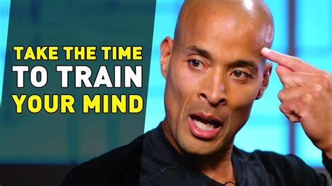 The Most Eye Opening 10 Minutes Of Your Life Must Watch David Goggins Motivation Video Youtube