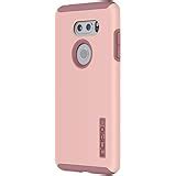 Amazon Essential Phone Case Incipio Essential Ph Case Dualpro