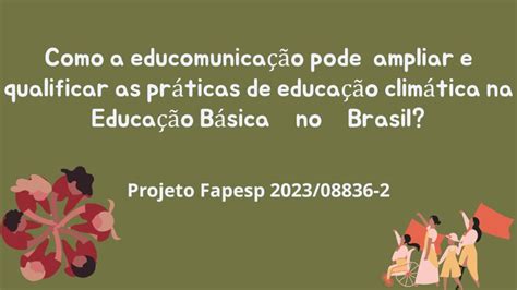 USP oferece bolsa de Pós Doutorado em Educomunicação e Educação