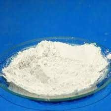 Zinc Phosphate Market 2022 Key Players and Industry Analysis