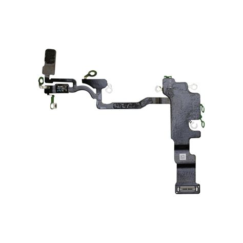 Iphone Wifi Antenna Not Working at Tracy Macias blog