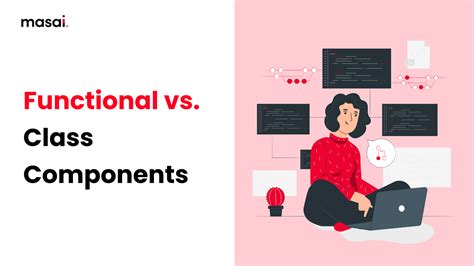 Identifying Functional Vs Class Components In React
