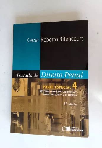 Livro Tratado De Direito Penal Parte Especial Parcelamento Sem Juros