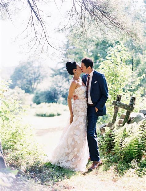 casatoria la  de ani ghidul tau de nunta  studioblitz