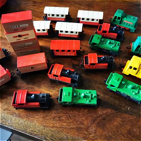 Matchbox Train for sale in UK | 62 used Matchbox Trains