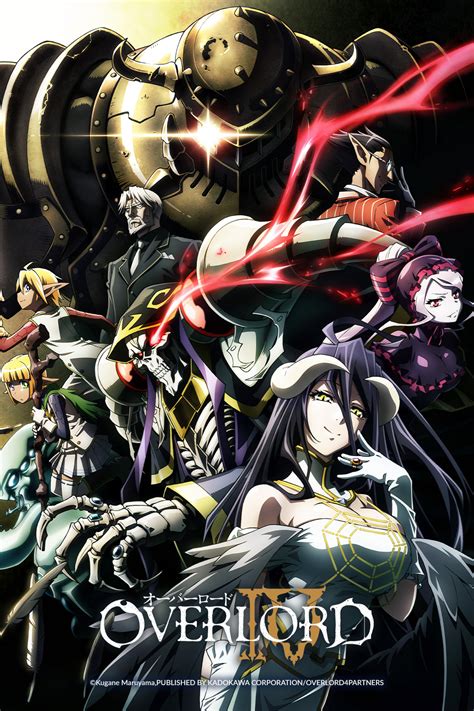 Watch Hellsing - Crunchyroll