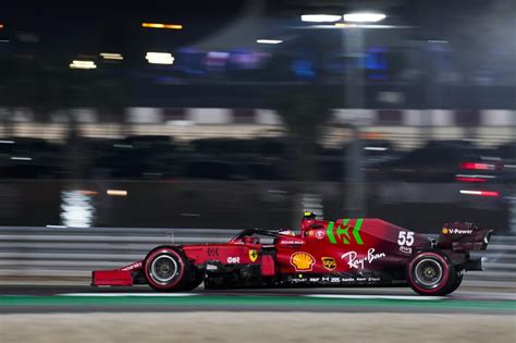 F Oggi Gp Abu Dhabi Orari Fp E Qualifiche Tv Streaming