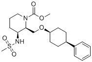 TAK 925 CAS 2114324 48 8 Chemsrc