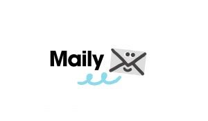 maily  forsyth group