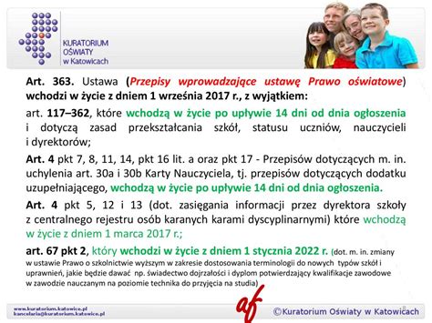 Lista obecności lista kolor ppt pobierz