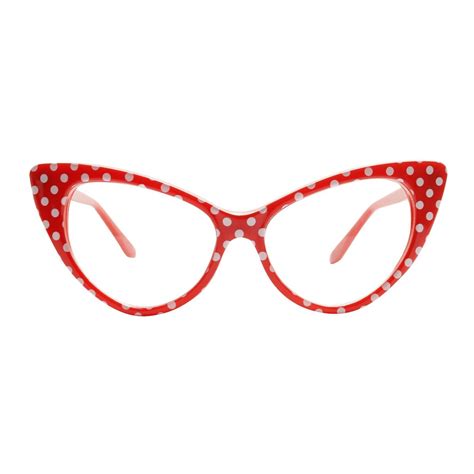 Linda Belcher Glasses