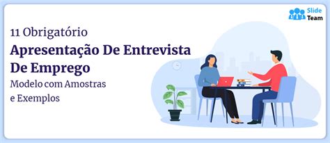 Entrevista De Emprego Saiba Como Responder Essas Perguntas E