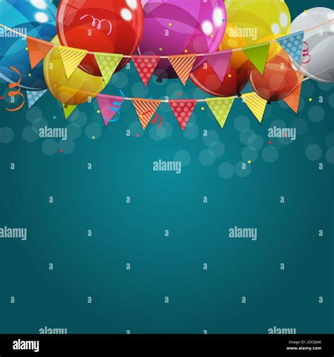 Top 999 Birthday Banner Background Images Amazing Collection