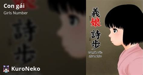 Loli Con gái Full Color Musume Shiho Việt Hentai Hentai Vietsub HD Việt Hentai