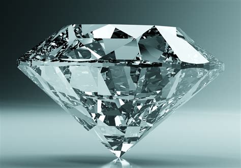 This Or That How Lab Grown And Natural Diamonds Differ Jewellery