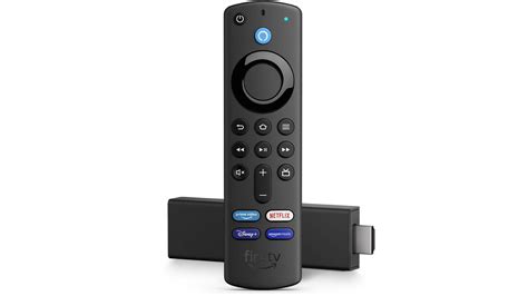 Fire-TV-Stick-4K-with-New-Alexa-Remote-for-2021 | AFTVnews