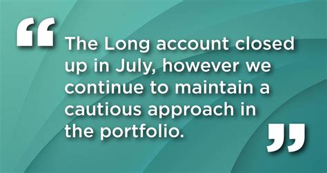 July 2023 - Forrest Private Wealth 