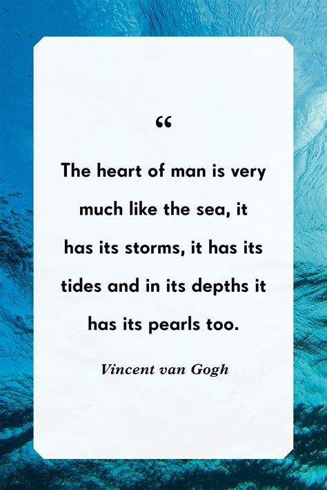 Sea Quotes Wallpapers Top Free Sea Quotes Backgrounds Wallpaperaccess