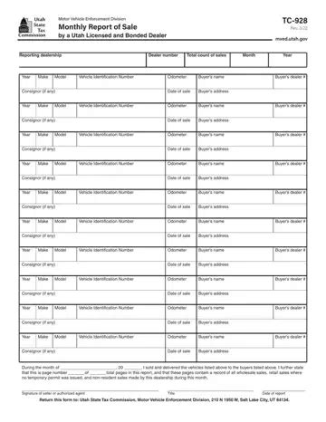 Business PDF Forms Page 169 FormsPal