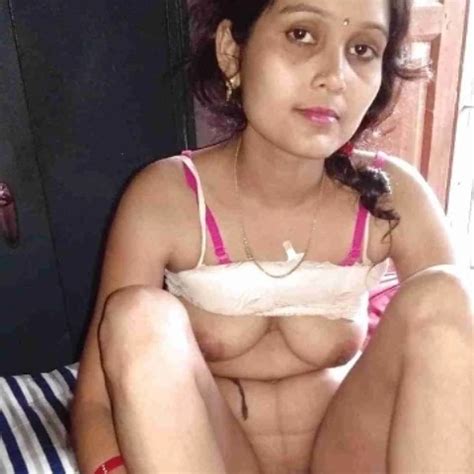 Hindi Vs Bhojpuri Me Chudai Kaise Hota Aaj Dekhiye Porn 74 XHamster