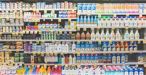 Merchandising Retail Shelves Like a Pro: Get Your Product Seen