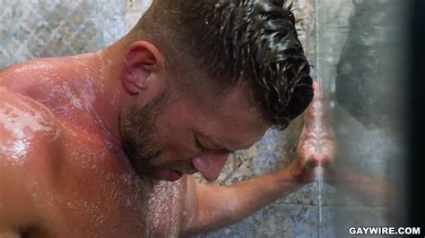 Fuck The Hitchhiking Sailor BoyFriendTV